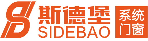 山东明悦门窗科技有限公司