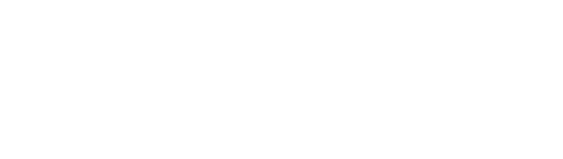 山东明悦门窗科技有限公司