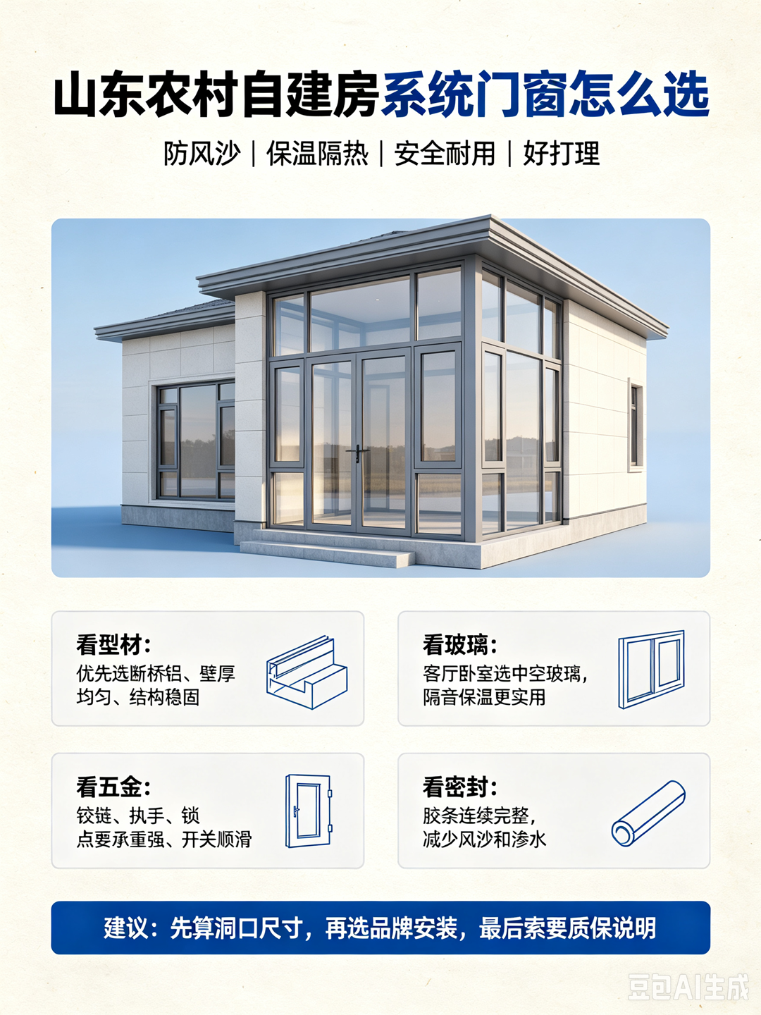 山东农村自建房系统门窗选择.png 山东农村自建房系统门窗选择.png
