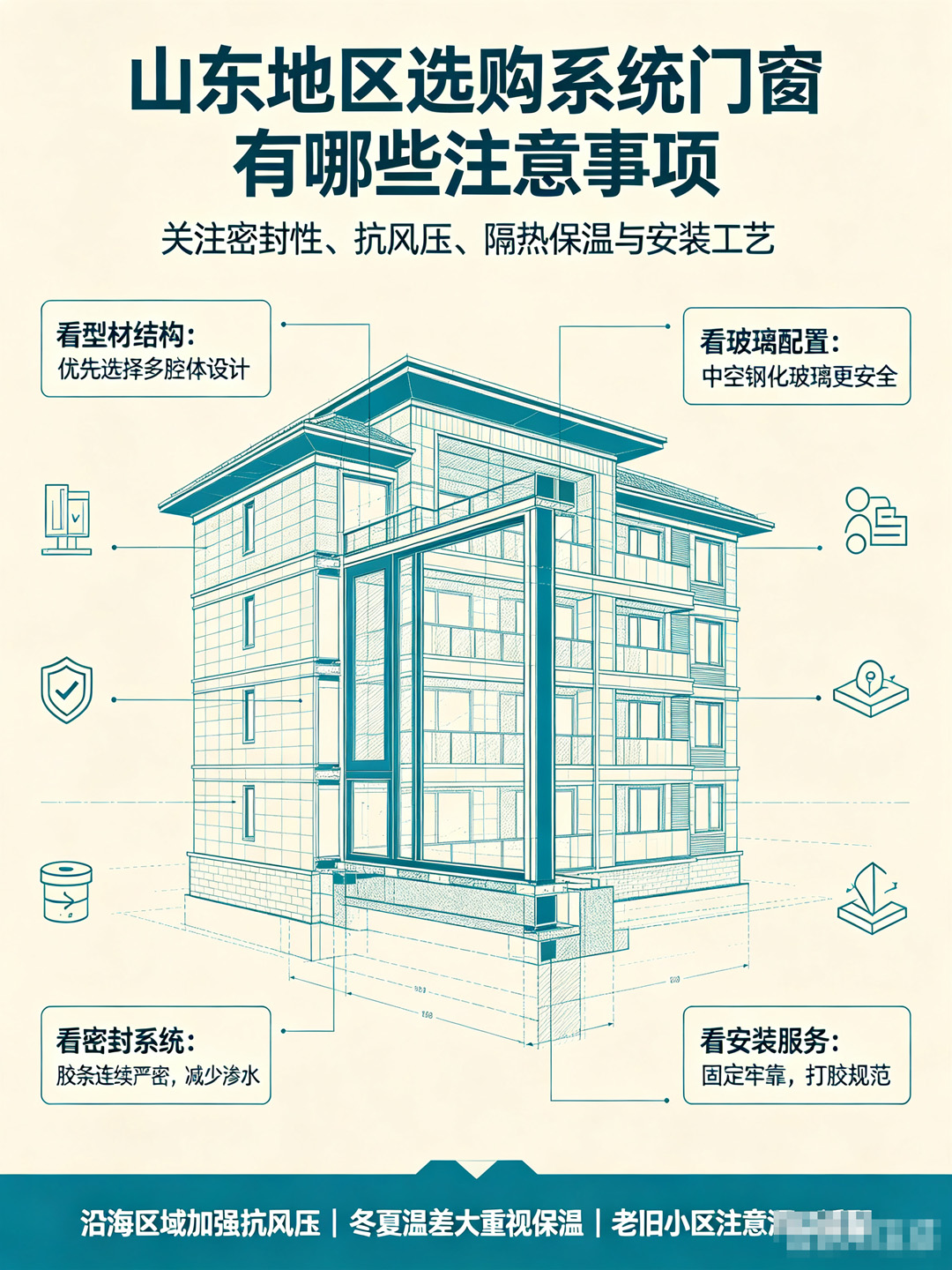 汽车开锁注意事项(1).jpg 汽车开锁注意事项(1).jpg