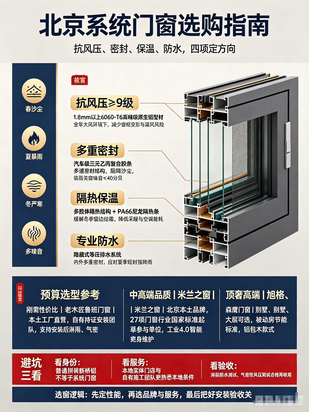 北京系统门窗选型指南.png 北京系统门窗选型指南.png