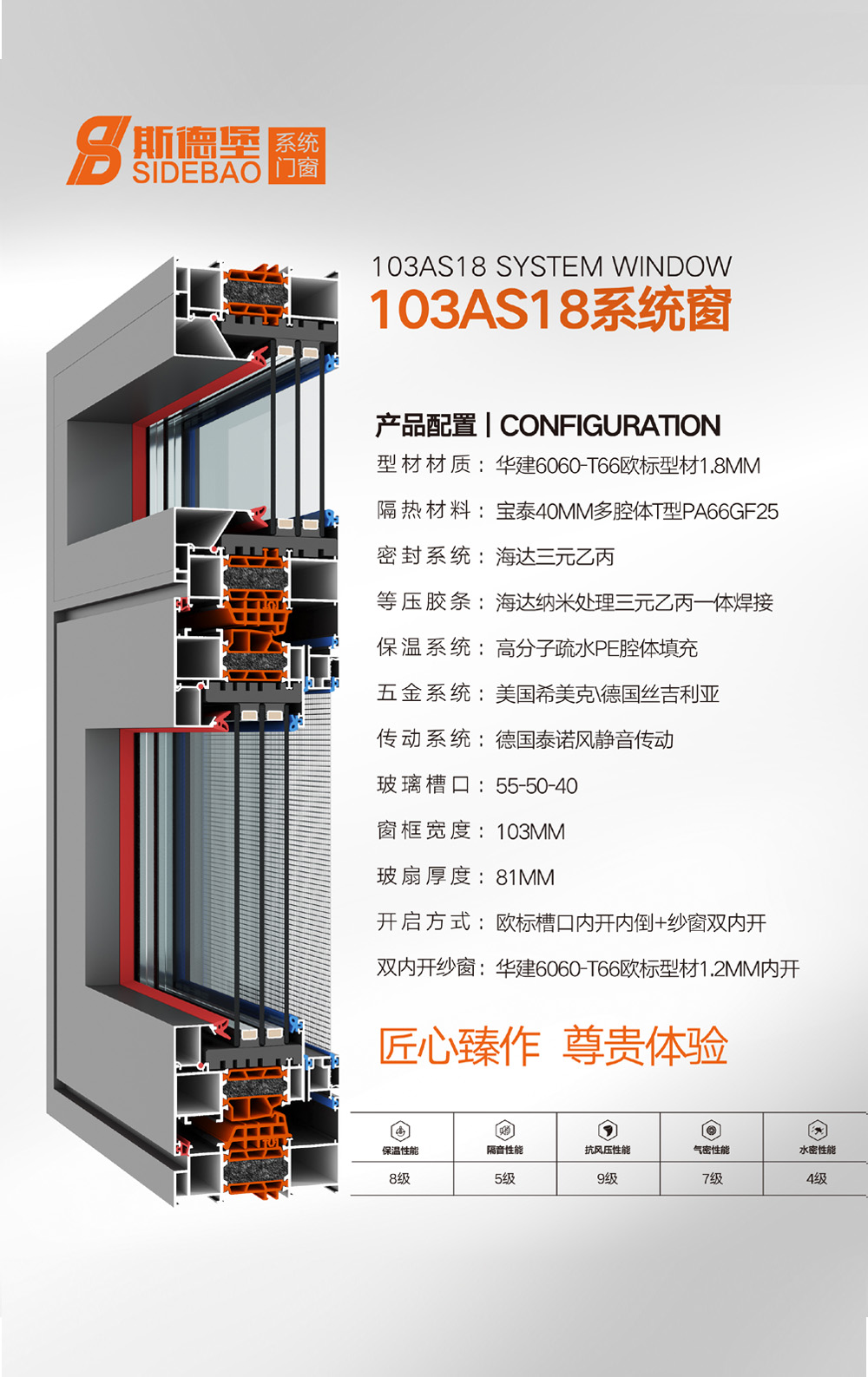 103AS18系统窗